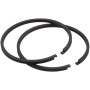 ATP PARTS CR-4 ATP Automatic Transmission Seal Ring