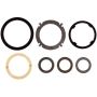 ATP PARTS CWS-10 ATP Automatic Transmission Washer Kit
