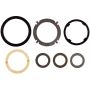 ATP PARTS CWS-10 ATP Automatic Transmission Washer Kit