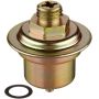 ATP PARTS CX-26 ATP Automatic Transmission Modulator Valve