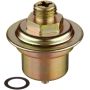ATP PARTS CX-26 ATP Automatic Transmission Modulator Valve