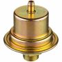 ATP PARTS CX-26 ATP Automatic Transmission Modulator Valve