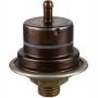 ATP PARTS CX-28 ATP Automatic Transmission Modulator Valve