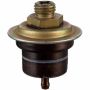 ATP PARTS CX-28 ATP Automatic Transmission Modulator Valve