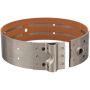 ATP PARTS CX-32 ATP Automatic Transmission Band (Intermediate)