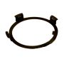 ATP PARTS CX-39 ATP Automatic Transmission Seal Holder