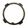 ATP PARTS CX-39 ATP Automatic Transmission Seal Holder