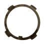 ATP PARTS CX-39 ATP Automatic Transmission Seal Holder