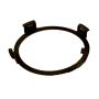 ATP PARTS CX-39 ATP Automatic Transmission Seal Holder
