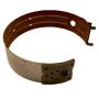 ATP PARTS CX-42 ATP Automatic Transmission Band (2ND & 4TH)