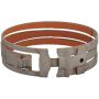 ATP PARTS CX-44 ATP Automatic Transmission Band (1-2)