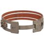 ATP PARTS CX-45 ATP Automatic Transmission Band (Reverse)