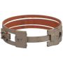 ATP PARTS CX-45 ATP Automatic Transmission Band (Reverse)