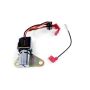 ATP PARTS EE-1 ATP Automatic Transmission Control Solenoid Lock-Up