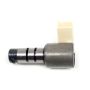 ATP PARTS EE-2 ATP Automatic Transmission Control Solenoid Lock-Up