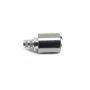 ATP PARTS EE-3 ATP Automatic Transmission Control Solenoid Lock-Up