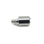 ATP PARTS EE-3 ATP Automatic Transmission Control Solenoid Lock-Up