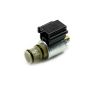 ATP PARTS EE-5 Auto Trans Shift Solenoid