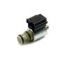 ATP PARTS EE-5 Auto Trans Shift Solenoid