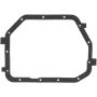ATP PARTS EG-10 ATP Automatic Transmission Oil Pan Gasket