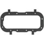 ATP PARTS EG-12 ATP Automatic Transmission Oil Pan Gasket