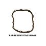 ATP PARTS EG-3 ATP Automatic Transmission Oil Pump Gasket