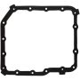 ATP PARTS EG-7 ATP Automatic Transmission Oil Pan Gasket