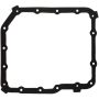 ATP PARTS EG-7 ATP Automatic Transmission Oil Pan Gasket