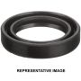 ATP PARTS EO-2 ATP Automatic Transmission Oil Pump Seal