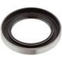 ATP PARTS EO-4 ATP Automatic Transmission Oil Pump Seal