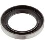 ATP PARTS EO-4 ATP Automatic Transmission Oil Pump Seal