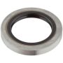 ATP PARTS EO-4 ATP Automatic Transmission Oil Pump Seal