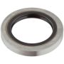 ATP PARTS EO-4 ATP Automatic Transmission Oil Pump Seal
