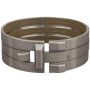 ATP PARTS EX-17 ATP Automatic Transmission Band (Low)