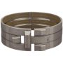 ATP PARTS EX-17 ATP Automatic Transmission Band (Low)