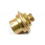 ATP PARTS EX-18 ATP Automatic Transmission Modulator Valve