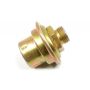ATP PARTS EX-18 ATP Automatic Transmission Modulator Valve