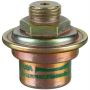 ATP PARTS EX-7 ATP Automatic Transmission Modulator Valve