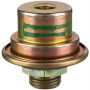 ATP PARTS EX-7 ATP Automatic Transmission Modulator Valve