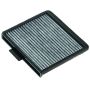 ATP PARTS FA-10 ATP Carbon Activated Premium Cabin Air Filter