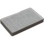 ATP PARTS FA-11 ATP Carbon Activated Premium Cabin Air Filter