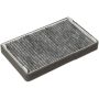 ATP PARTS FA-11 ATP Carbon Activated Premium Cabin Air Filter