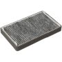 ATP PARTS FA-11 ATP Carbon Activated Premium Cabin Air Filter