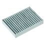 ATP PARTS FA-12 ATP Carbon Activated Premium Cabin Air Filter