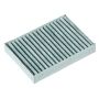 ATP PARTS FA-12 ATP Carbon Activated Premium Cabin Air Filter