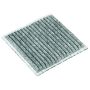ATP PARTS FA-14 ATP Carbon Activated Premium Cabin Air Filter