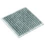 ATP PARTS FA-14 ATP Carbon Activated Premium Cabin Air Filter