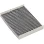 ATP PARTS FA-17 ATP Carbon Activated Premium Cabin Air Filter