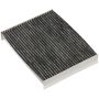 ATP PARTS FA-17 ATP Carbon Activated Premium Cabin Air Filter