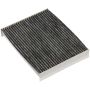 ATP PARTS FA-17 ATP Carbon Activated Premium Cabin Air Filter